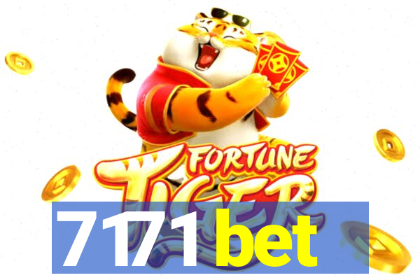 7171 bet